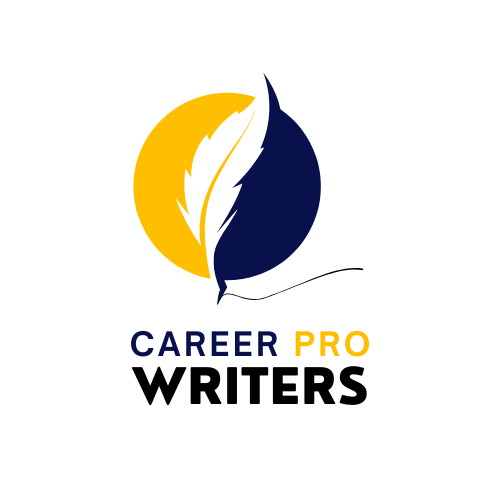 CareerProWriters